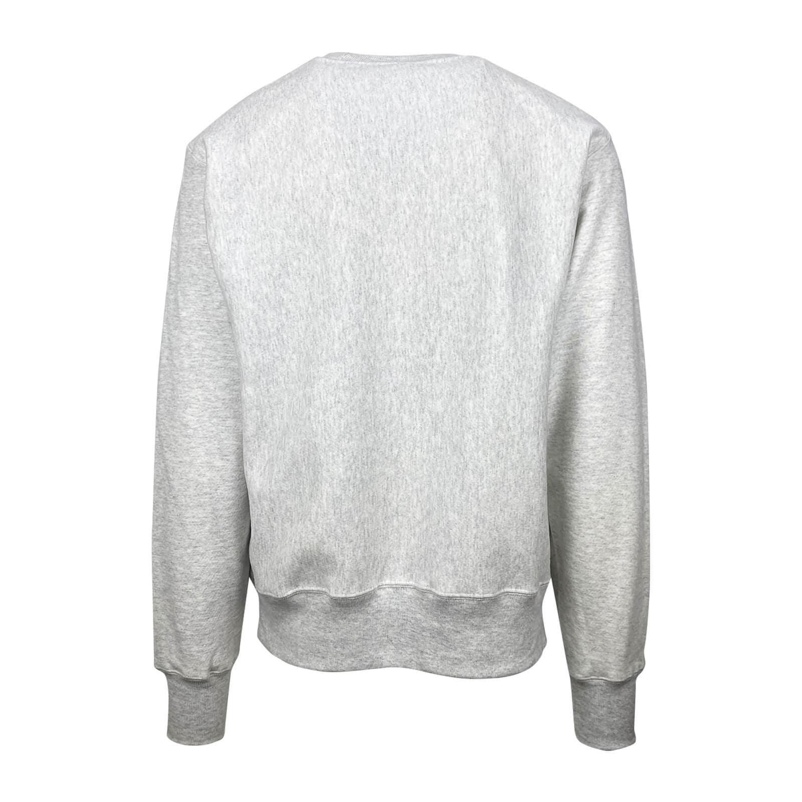 Champion® Spirit Collection Iowa State Punching Cy 1858